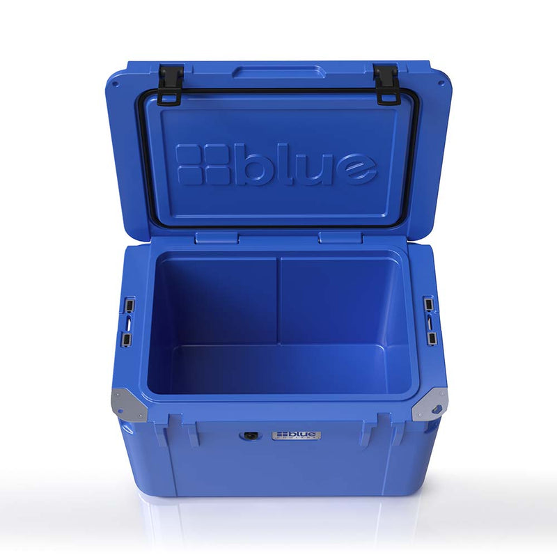Load image into Gallery viewer, 100 Quart Ark Series Roto-Molded Cooler
