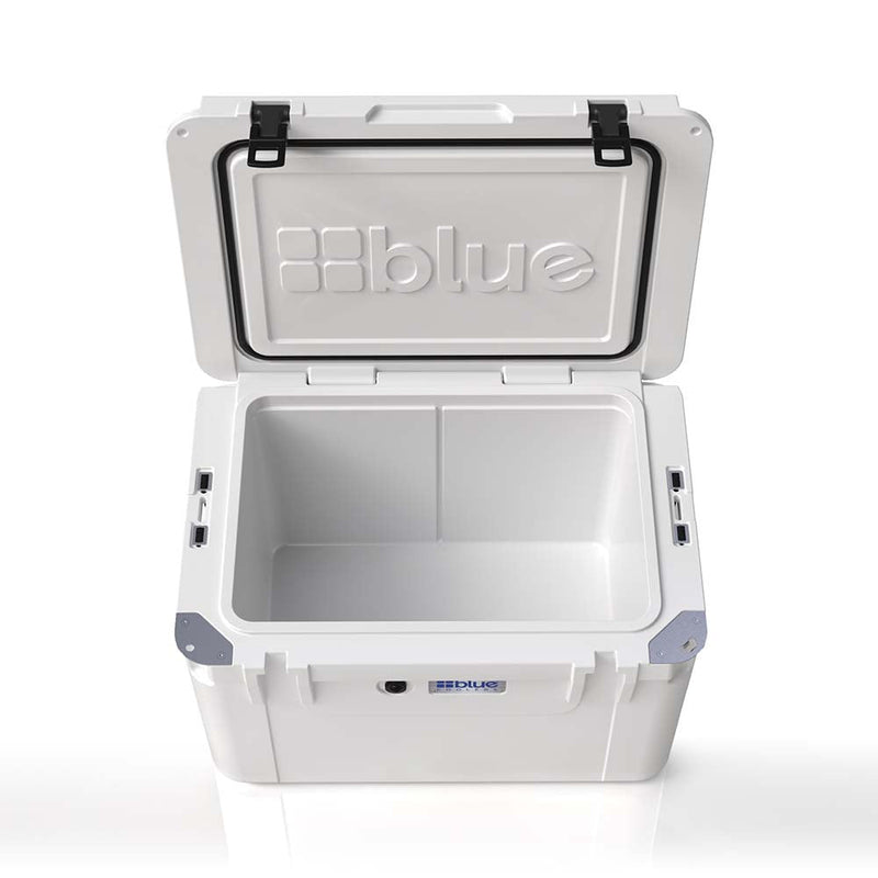 Load image into Gallery viewer, 100 Quart Ark Series Roto-Molded Cooler
