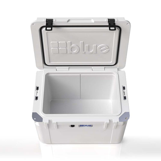 100 Quart Ark Series Roto-Molded Cooler