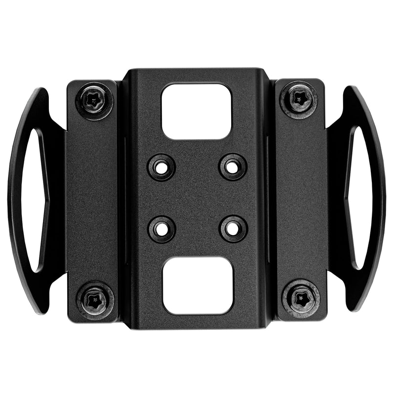 Load image into Gallery viewer, Upgraded Boxlink Plate - Ford F150, F250, F350 &amp; RAPTOR (2015+)
