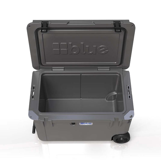 110 Quart Ark Series Roto-Molded Wheeled Cooler