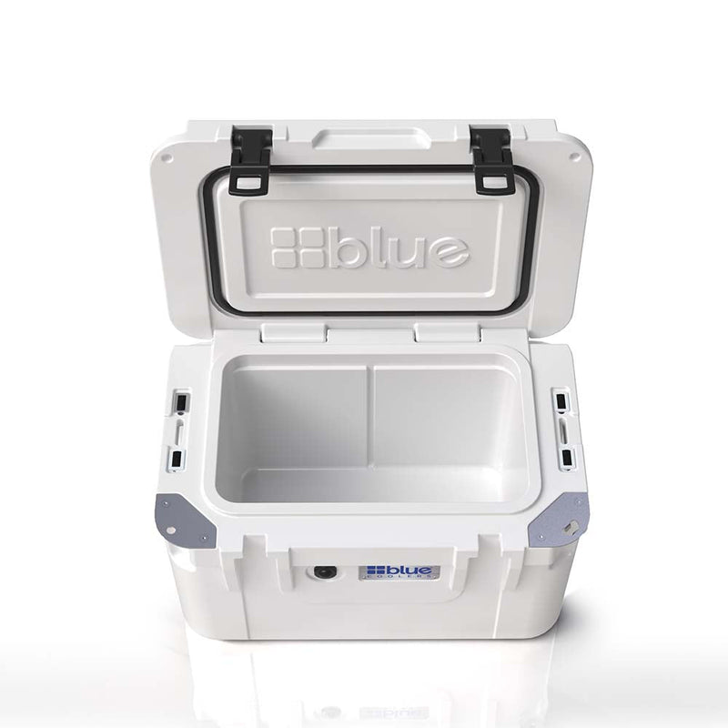 Load image into Gallery viewer, 30 Quart Companion Series Roto-Molded Cooler
