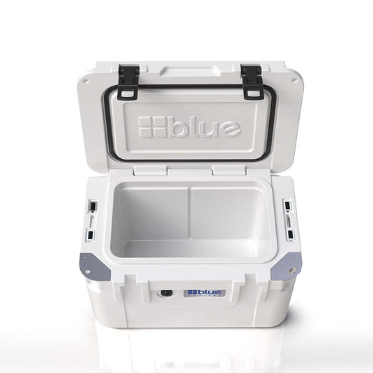 30 Quart Companion Series Roto-Molded Cooler
