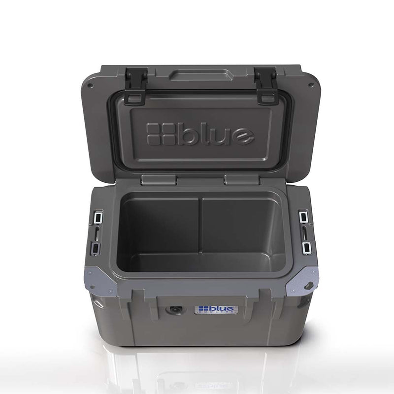 Load image into Gallery viewer, 30 Quart Companion Series Roto-Molded Cooler
