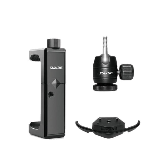 Navbow / Navbow+ Expandable Phone Clip Kit