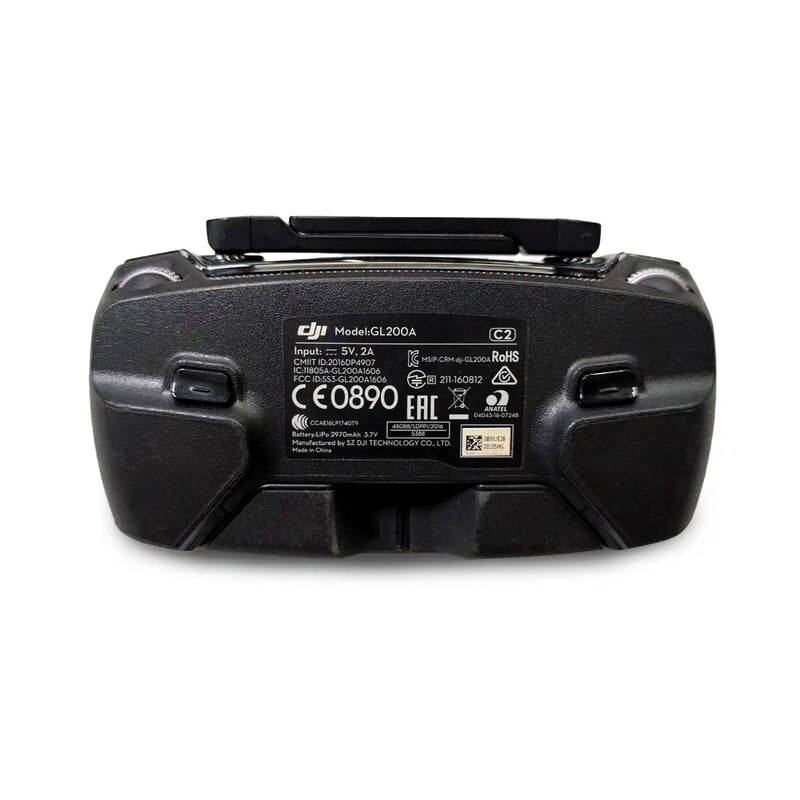 Load image into Gallery viewer, DJI Mavic 2 Enterprise Remote Controller (Used)
