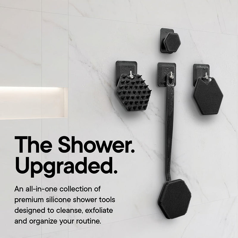 Load image into Gallery viewer, The Scrub King Set
