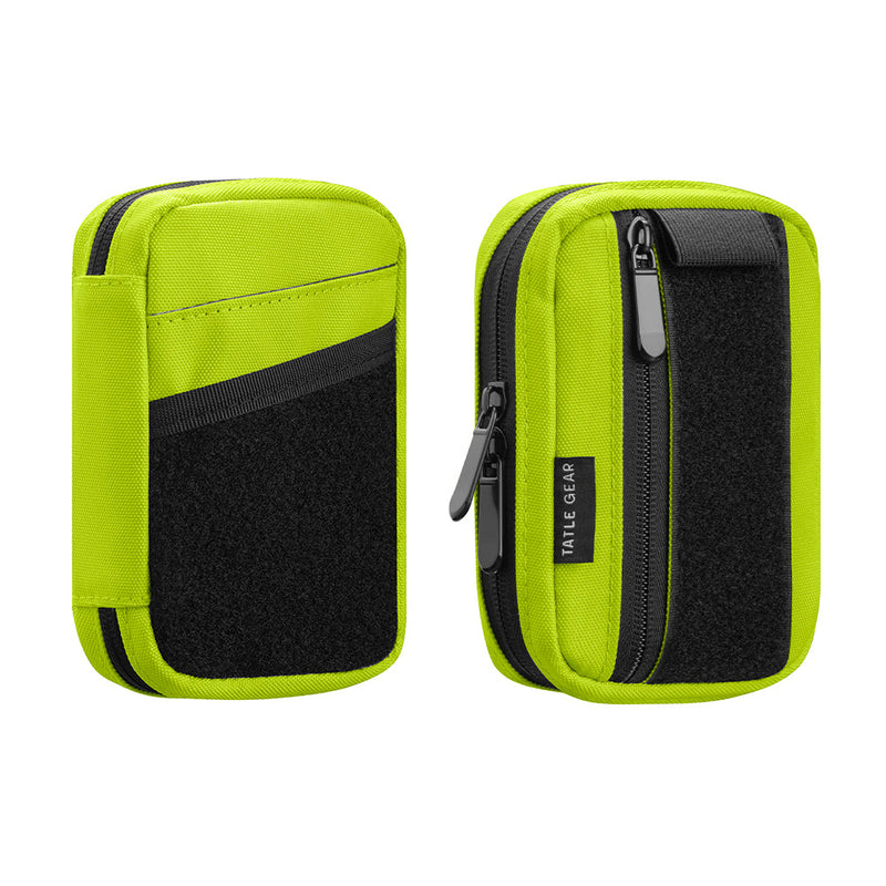 Load image into Gallery viewer, The Tatle Gear™- D-Pack
