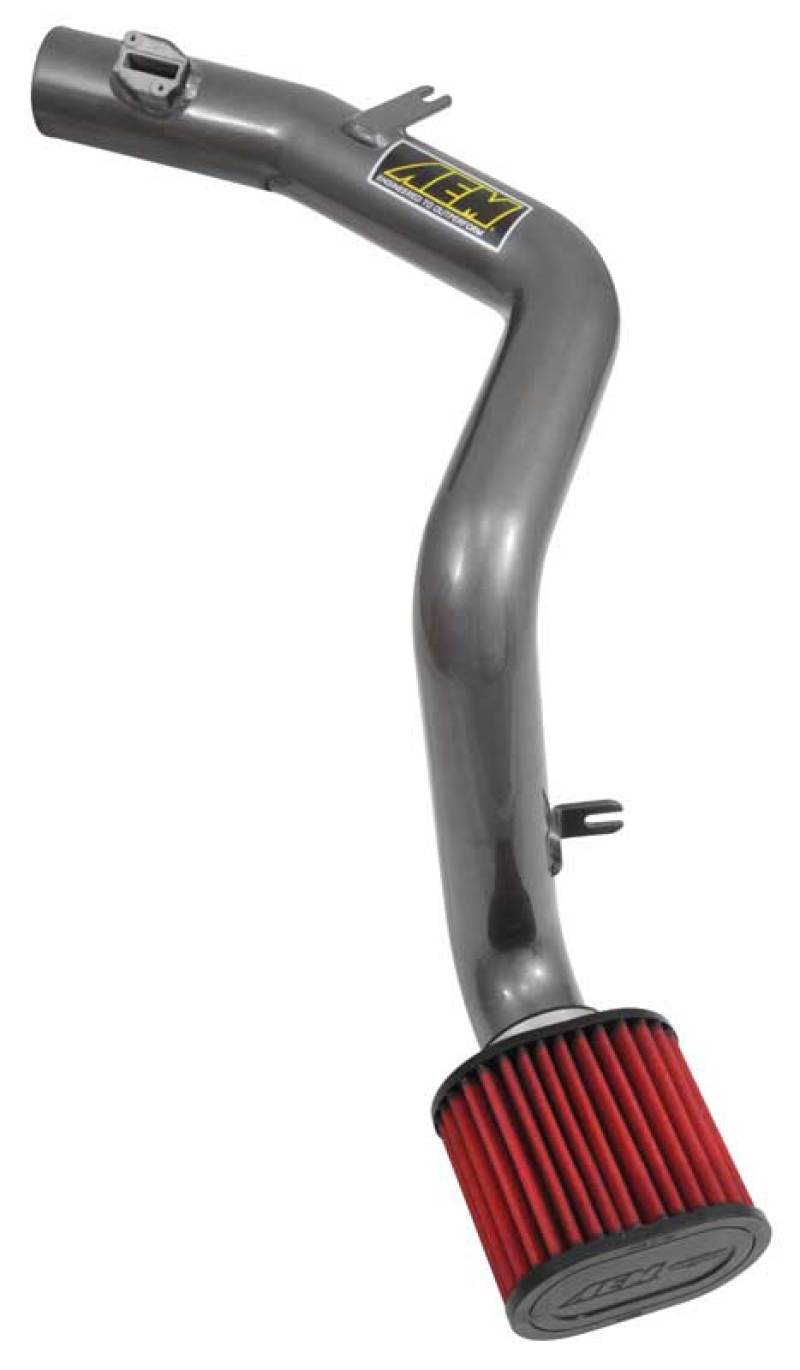 Load image into Gallery viewer, AEM Induction AEM 13-15 Nissan Juke 1.6L F/I - Cold Air Intake System 21-734C

