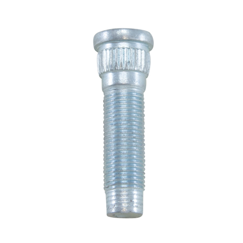 Load image into Gallery viewer, Yukon Gear Axle Stud - 1 7/8in X 1/2in -20
