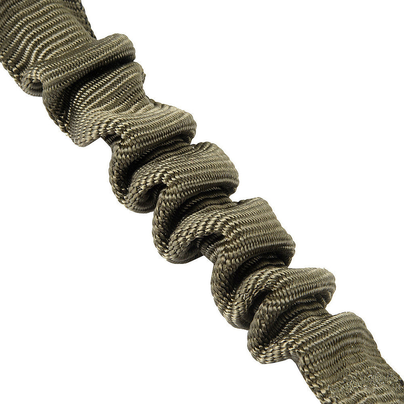Load image into Gallery viewer, M-Tac Single Point Bungee Sling
