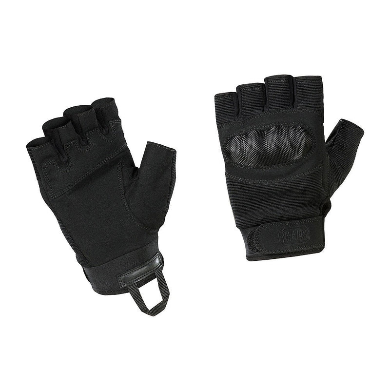 Load image into Gallery viewer, M-Tac Assault Tactical Mk.3 Fingerless Gloves
