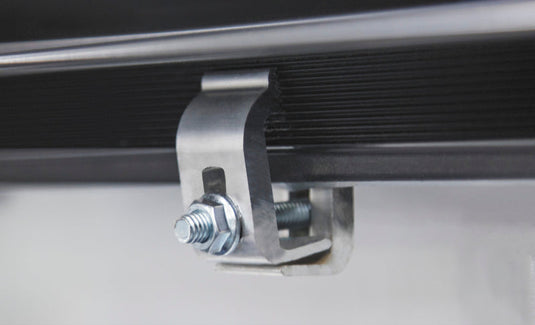 Access Lorado 15-19 Chevy/GMC Colorado / Canyon 5ft Bed Roll-Up Cover 42349