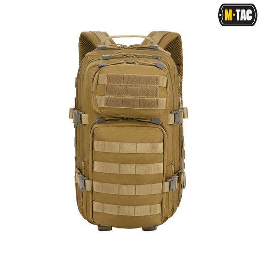 M-Tac Assault Pack Backpack