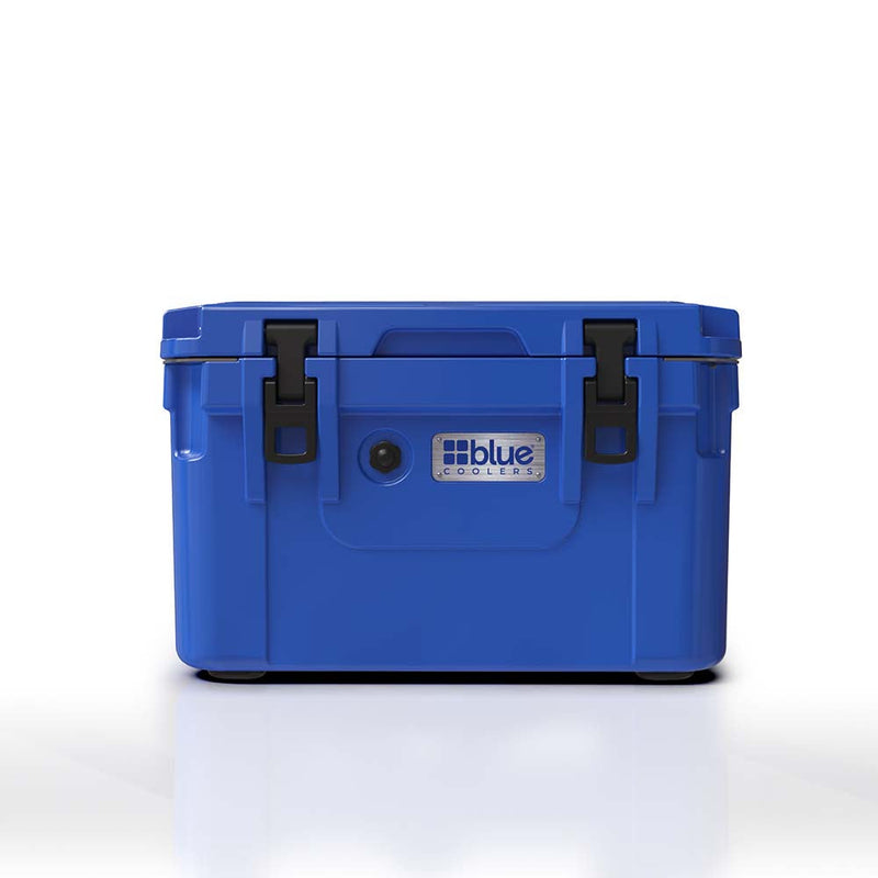 Load image into Gallery viewer, 30 Quart Companion Series Roto-Molded Cooler
