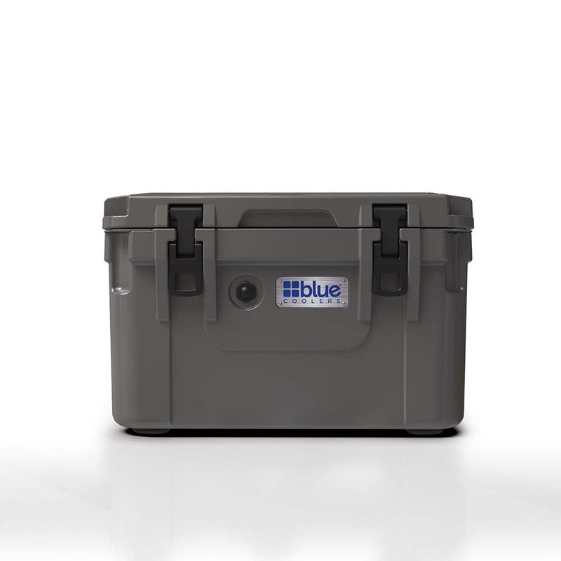 Load image into Gallery viewer, 30 Quart Companion Series Roto-Molded Cooler
