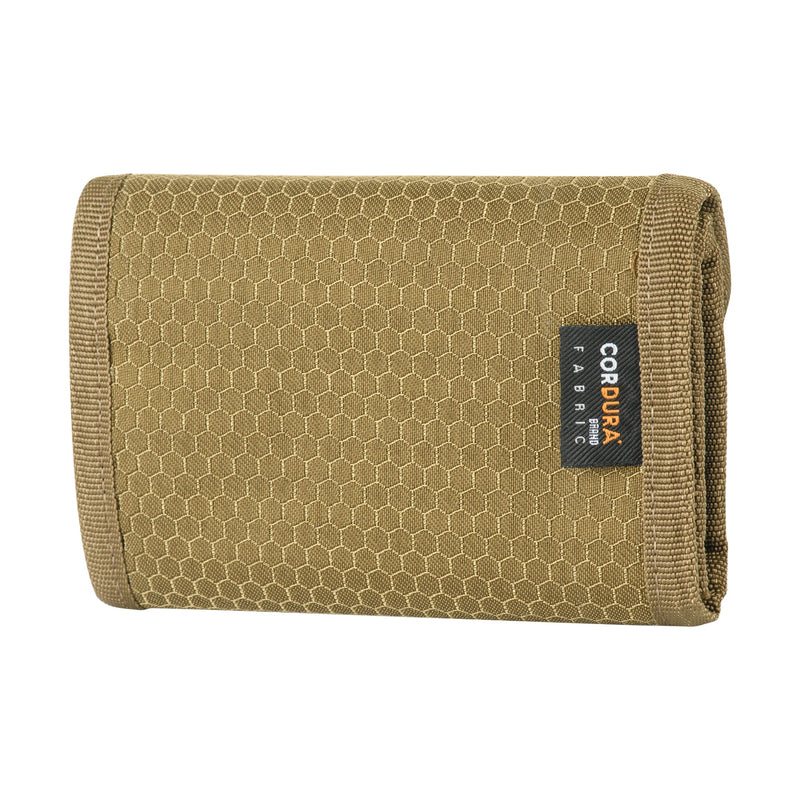 Load image into Gallery viewer, M-Tac Loop Wallet Elite Gen.II Hex
