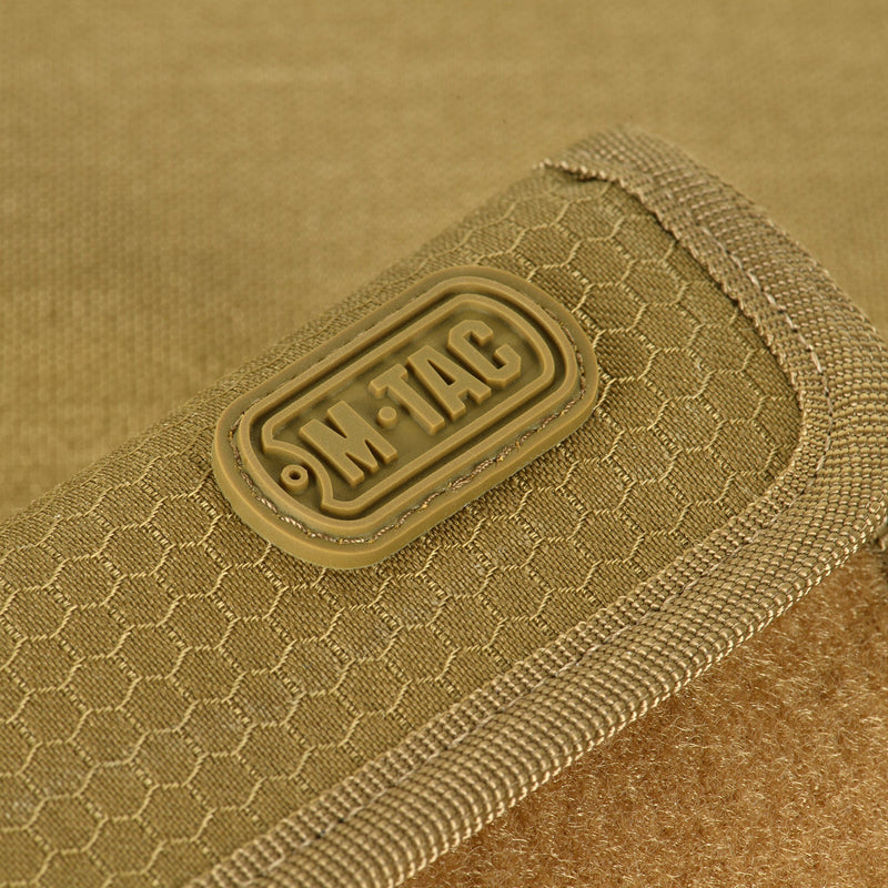 Load image into Gallery viewer, M-Tac Loop Wallet Elite Gen.II Hex
