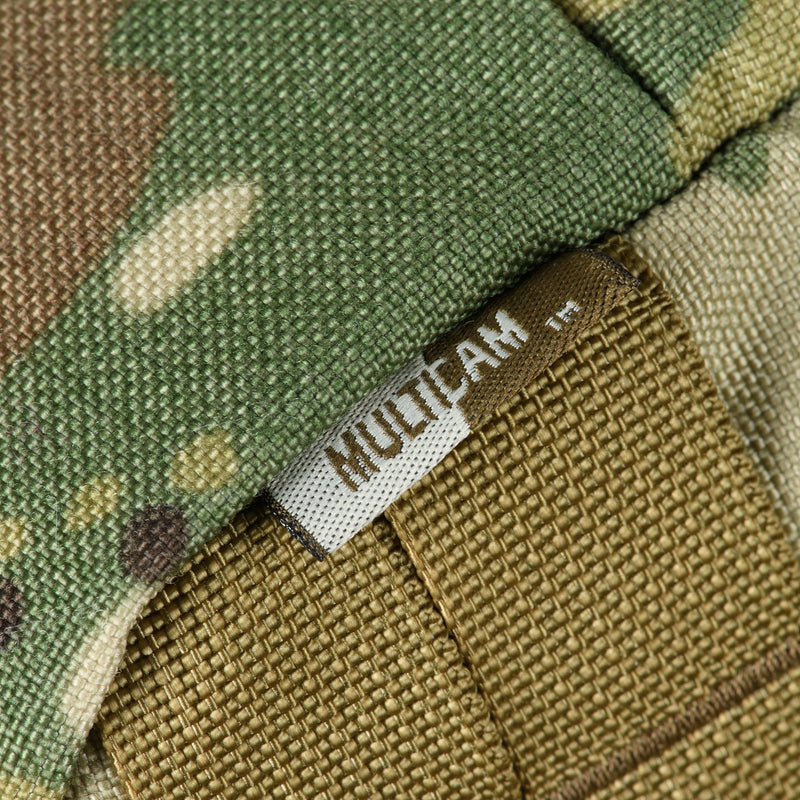 Load image into Gallery viewer, M-Tac Horizontal Utility Pouch Gen.III
