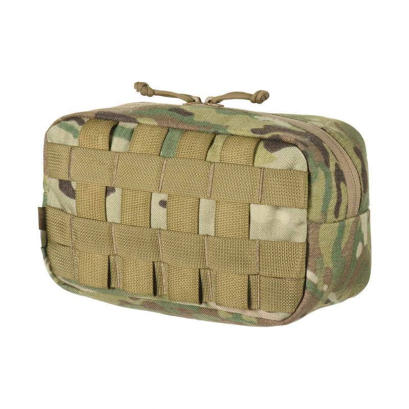 Load image into Gallery viewer, M-Tac Horizontal Utility Pouch Gen.III
