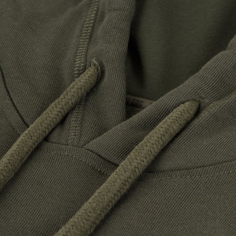 Load image into Gallery viewer, M-Tac Cotton Hoodie Raglan Hard
