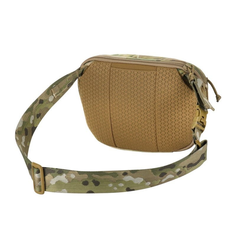 Load image into Gallery viewer, M-Tac Elite Sphaera Large Bag Gen II
