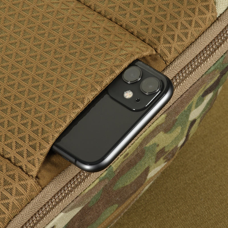 Load image into Gallery viewer, M-Tac Elite Sphaera Large Bag Gen II
