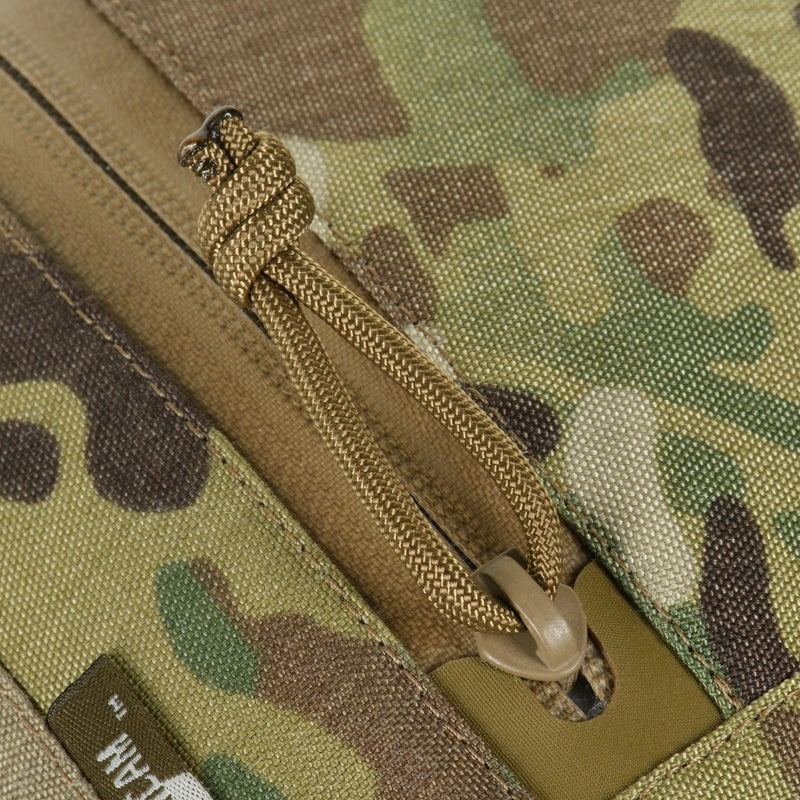 Load image into Gallery viewer, M-Tac Elite Sphaera Large Bag Gen II
