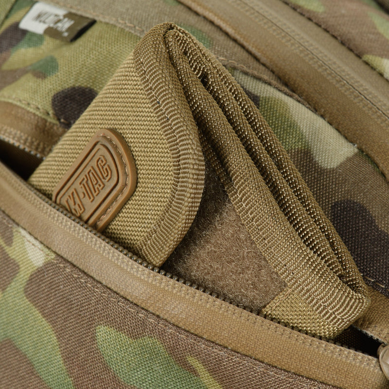 Load image into Gallery viewer, M-Tac Elite Sphaera Large Bag Gen II
