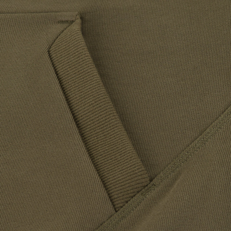 Load image into Gallery viewer, M-Tac Cotton Hoodie Raglan Hard
