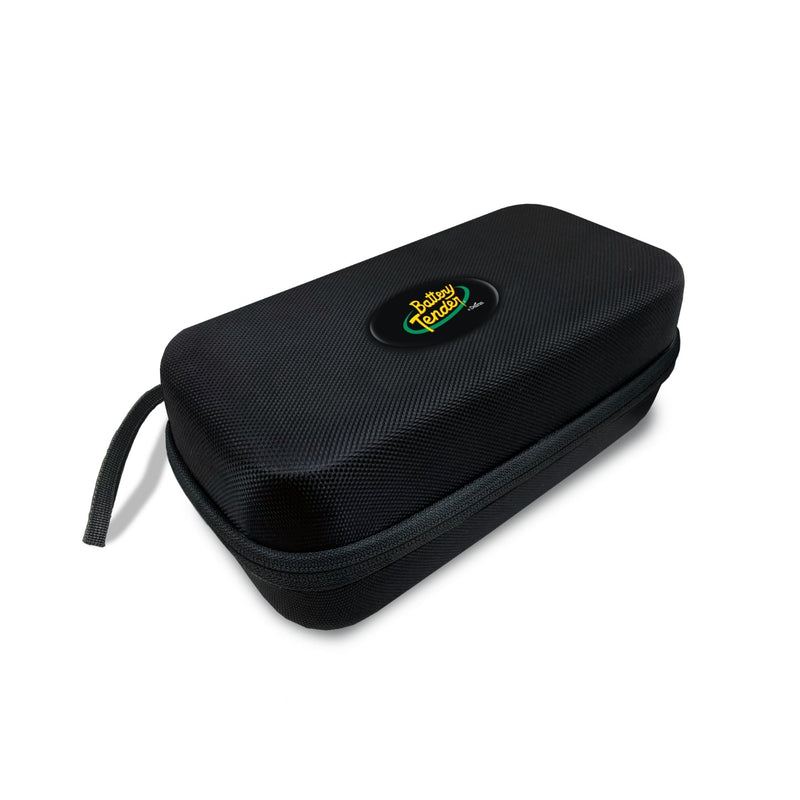 Load image into Gallery viewer, Jump N Start 800 Amp Jump Starter and Tire Inflator
