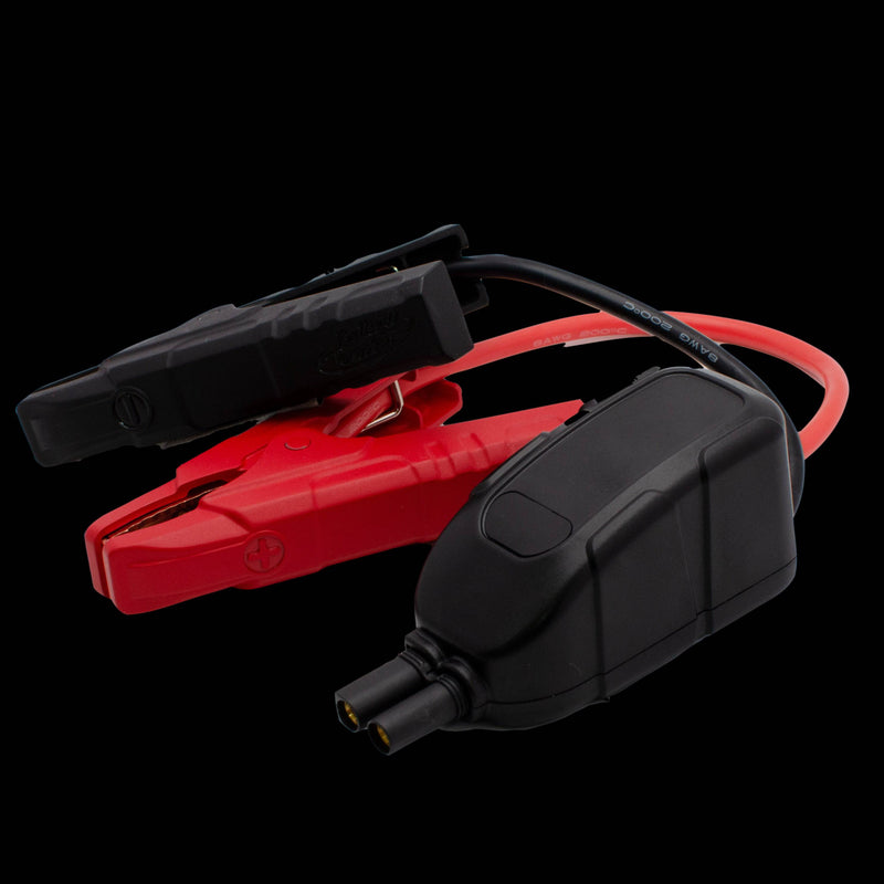 Load image into Gallery viewer, Jump N Start 800 Amp Jump Starter and Tire Inflator
