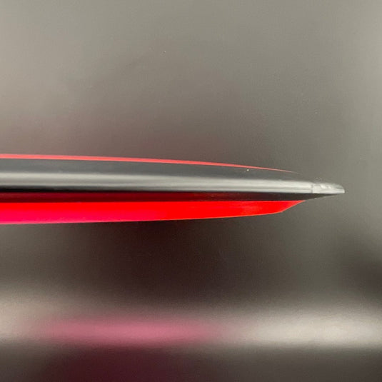 Proton Photon