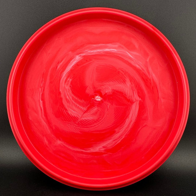 Load image into Gallery viewer, Swirl P-Line P4 (Flex 2) - Razor Claw Kyle Klein 2025 Sig Series
