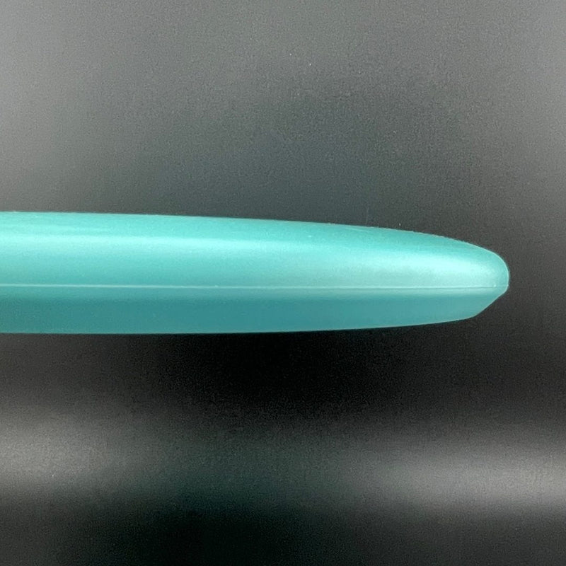 Load image into Gallery viewer, Nexus Proto Glow Firefly - Nate Sexton 2025 Tour Series

