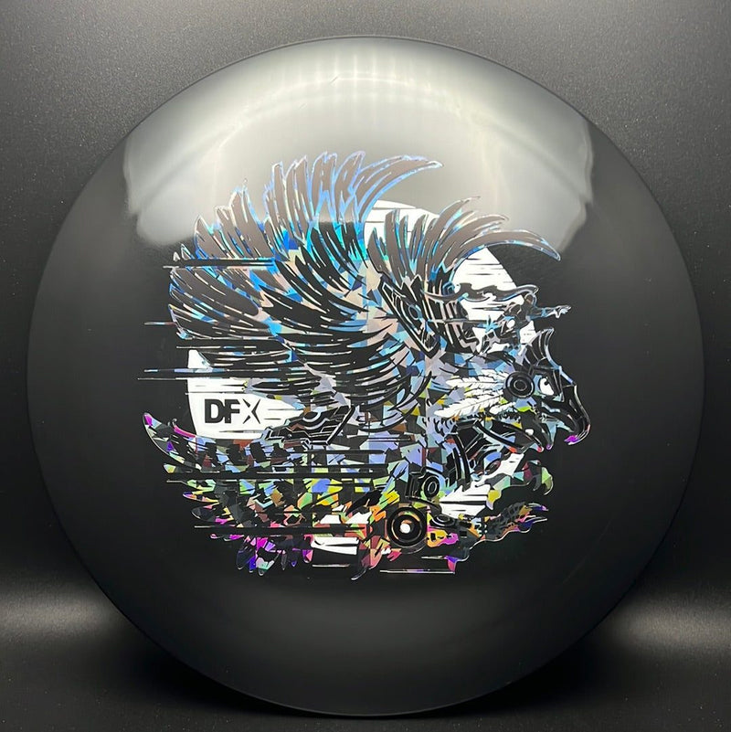 Load image into Gallery viewer, Aura Animus - "Air Raid" by Marm O Set
