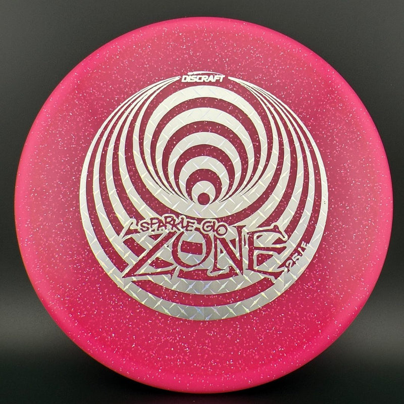 Load image into Gallery viewer, Z Glo Sparkle Zone - Ledgestone 2025 S3

