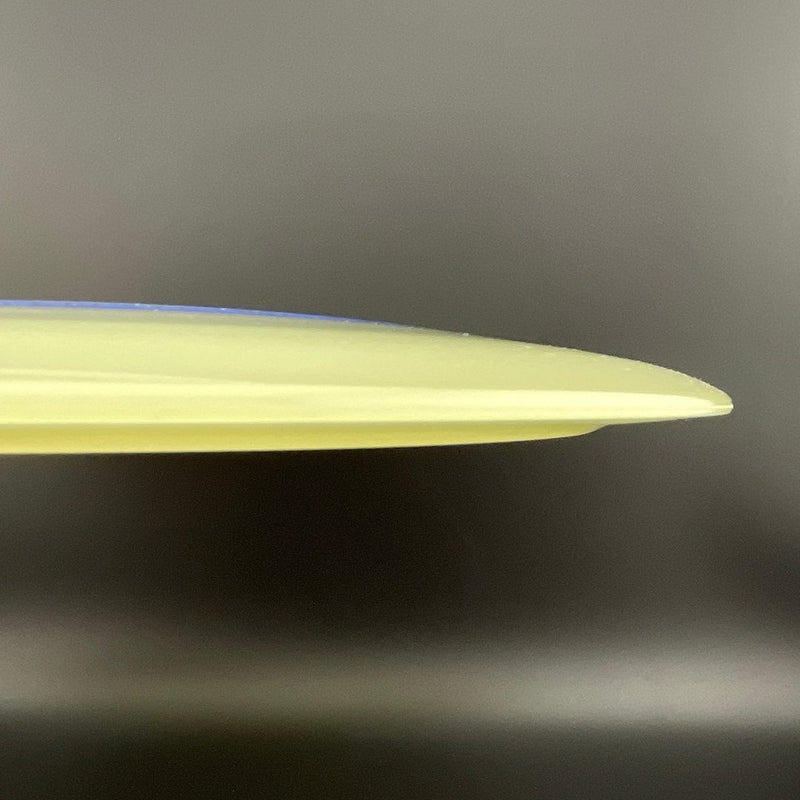 Load image into Gallery viewer, Proto Glow Champion Tern
