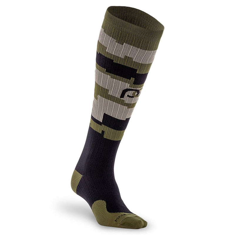 Load image into Gallery viewer, Marathon, Green Camo
