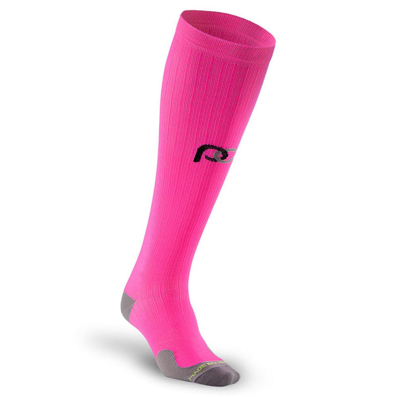 Load image into Gallery viewer, Marathon, Neon Pink
