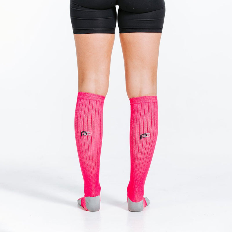 Load image into Gallery viewer, Marathon, Pink
