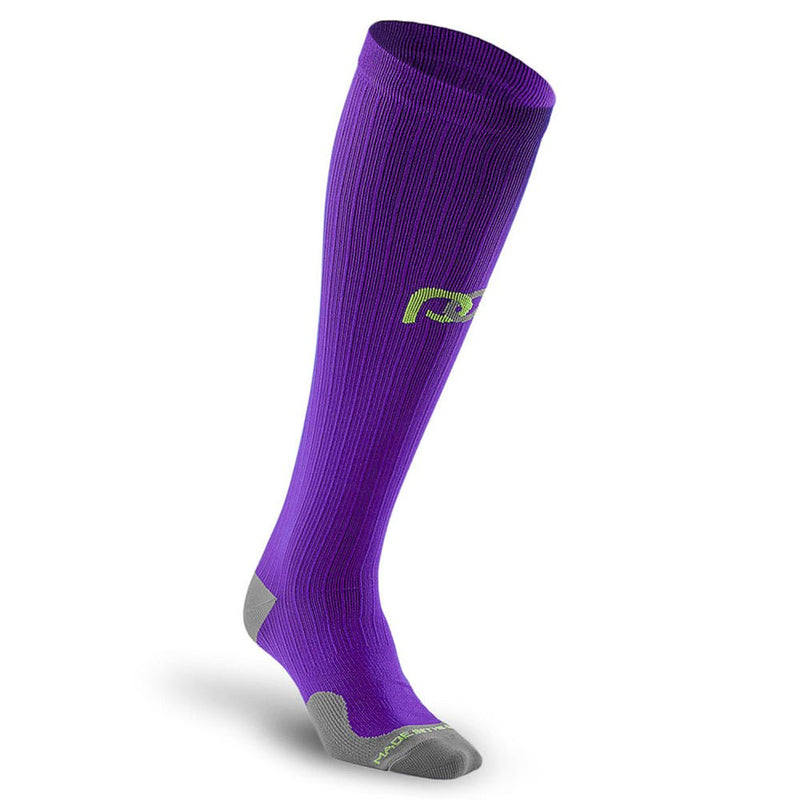 Load image into Gallery viewer, Marathon, Purple
