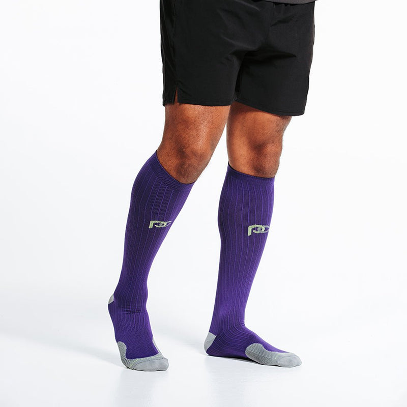 Load image into Gallery viewer, Marathon, Purple
