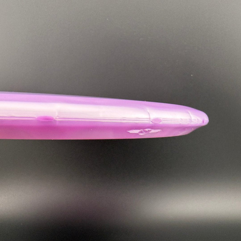 Load image into Gallery viewer, Plasma Echo - Gyropalooza 2025
