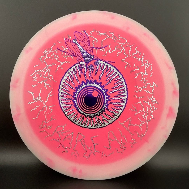 Load image into Gallery viewer, Halo Star Wraith - Eye-Fly RAD V2 by Ripper Studios
