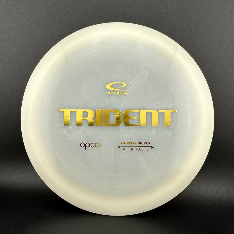 Load image into Gallery viewer, Opto Trident
