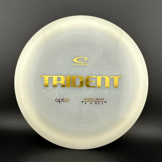 Opto Trident