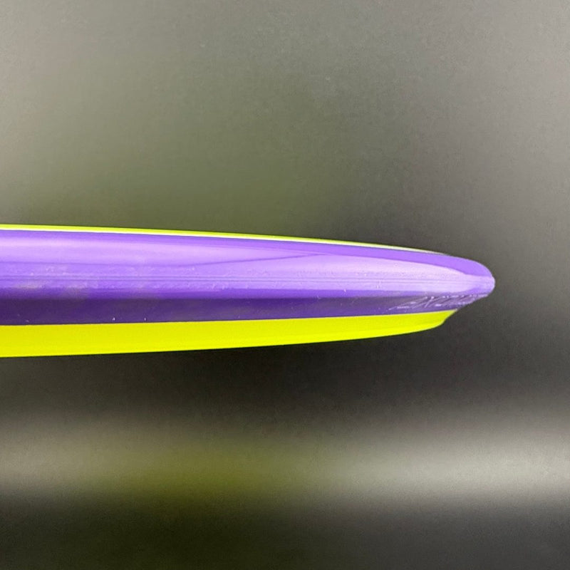 Load image into Gallery viewer, Neutron Balance - Simon Line - Special Edition

