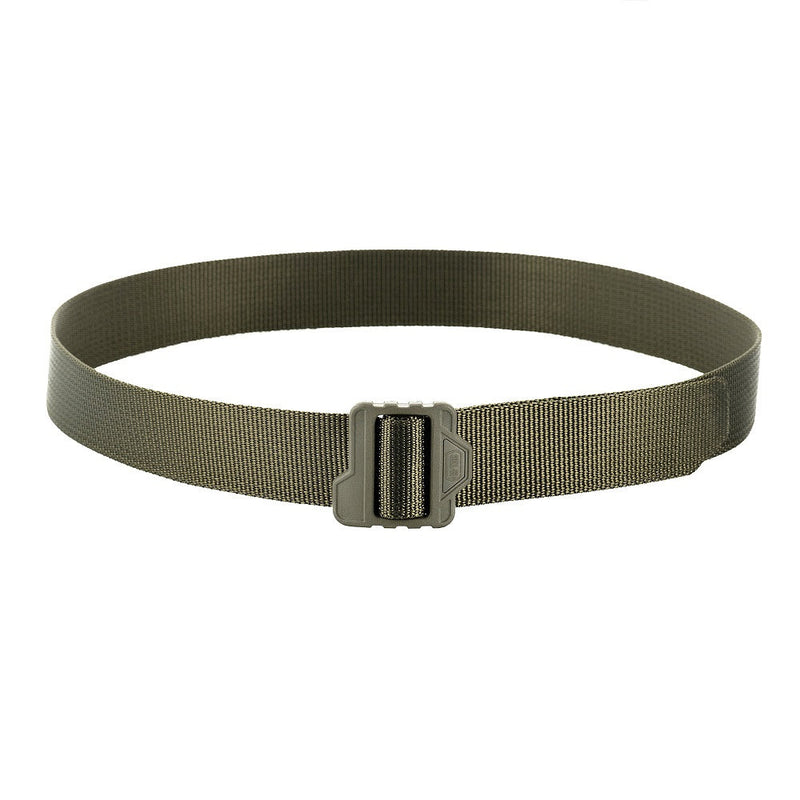 Load image into Gallery viewer, M‑Tac Lite Tactical Belt Gen II
