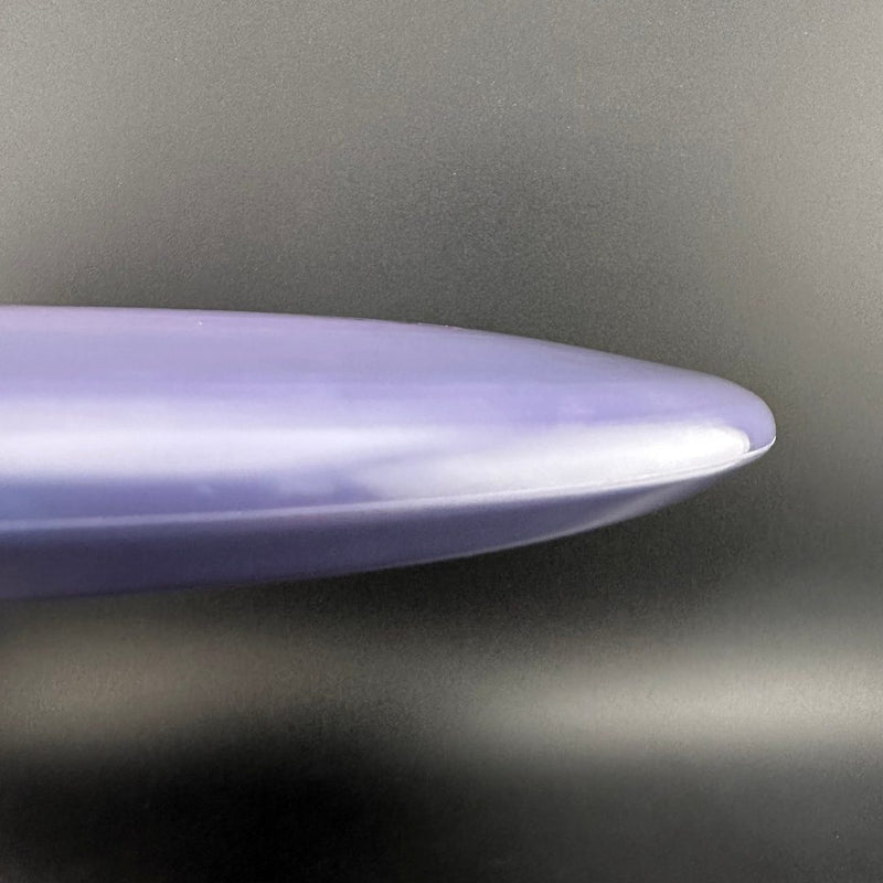 Load image into Gallery viewer, Swirly Star Mako - [STRATUS] FEAR V1 by Les White
